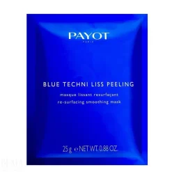 Payot