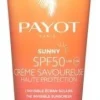 Payot