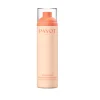 Payot