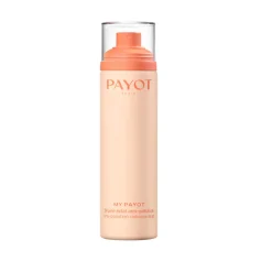 Payot