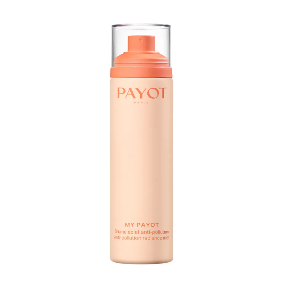 Payot