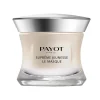 Payot