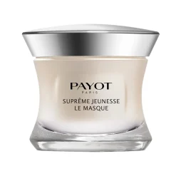 Payot