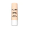 Payot