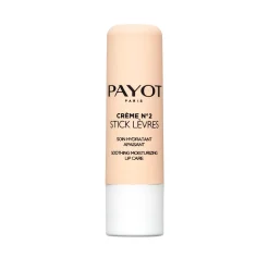 Payot