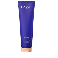 Payot