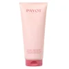 Payot