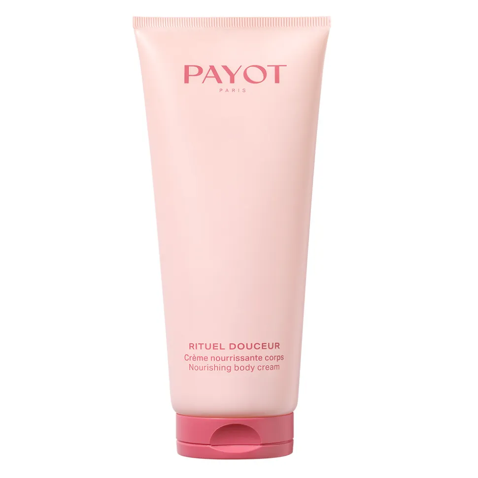 Payot