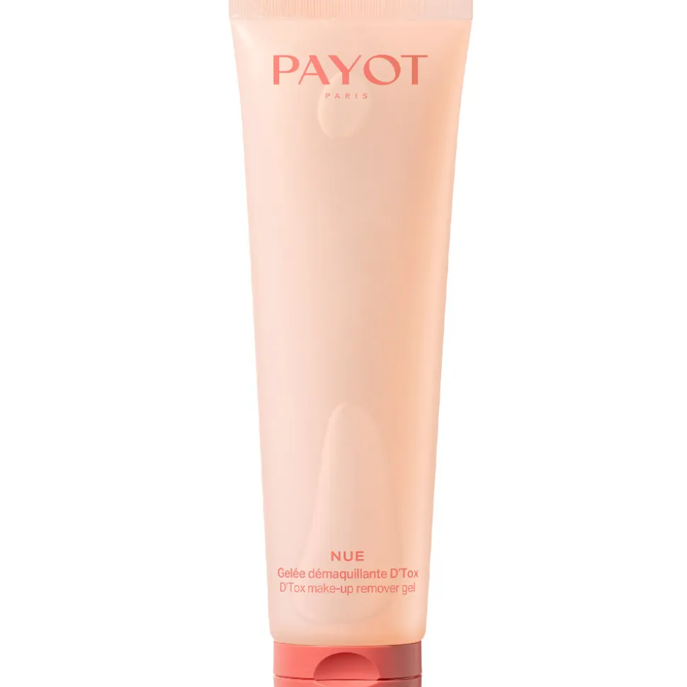 Payot