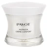 Payot