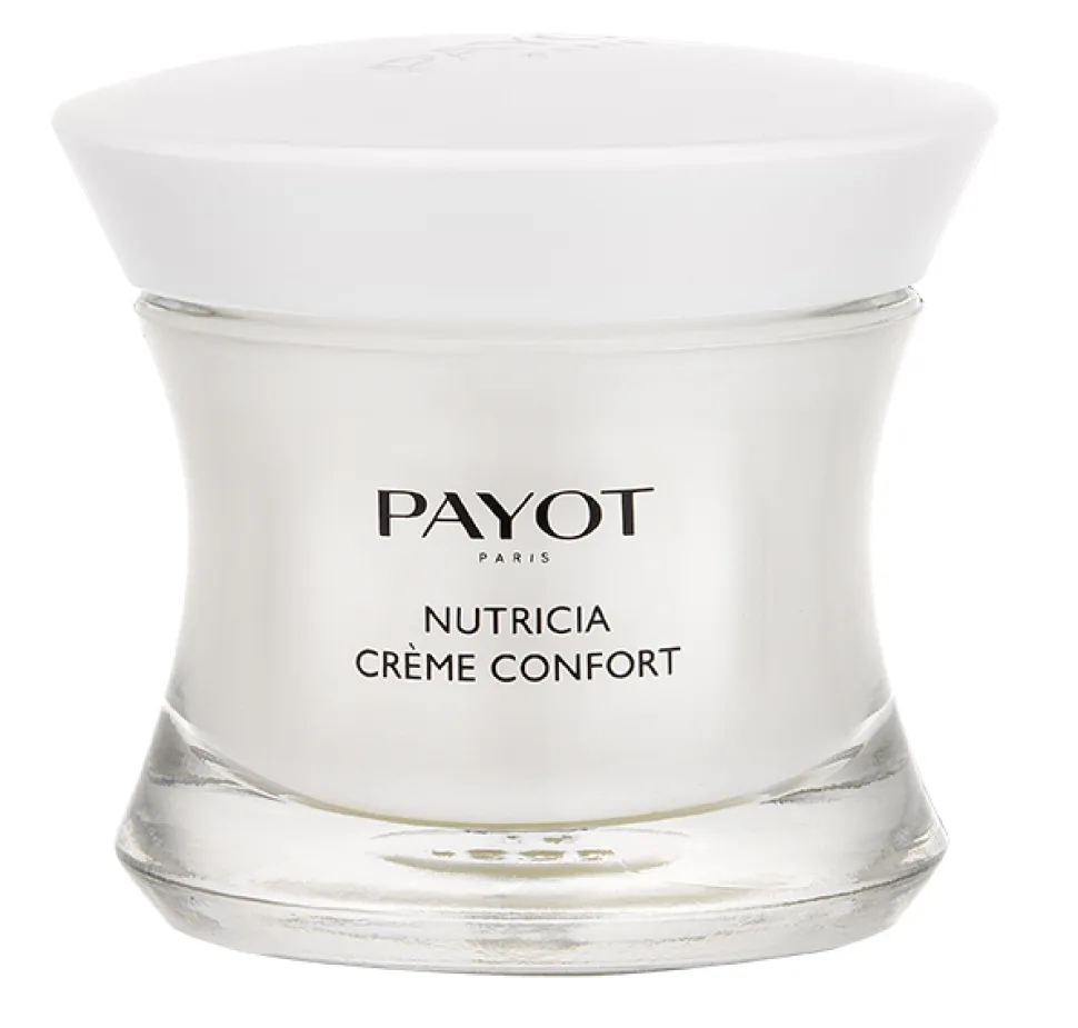 Payot