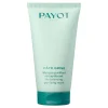 Payot