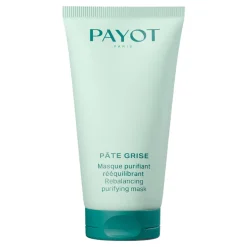 Payot