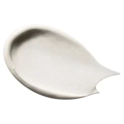 Payot