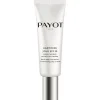 Payot