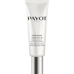 Payot