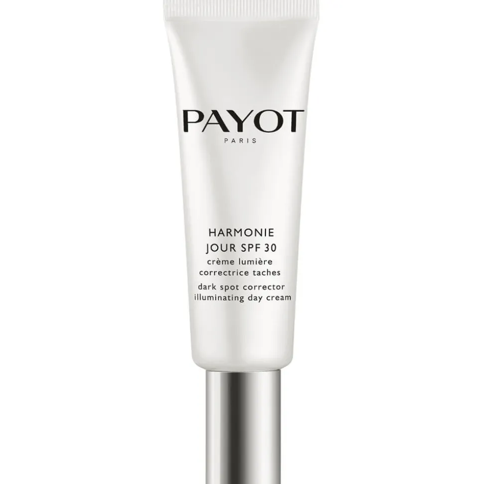 Payot