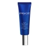 Payot