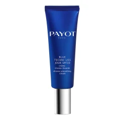 Payot