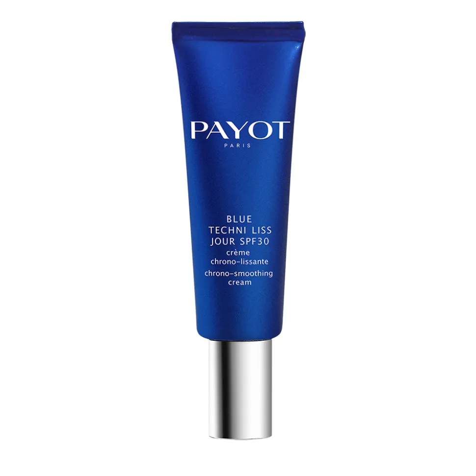 Payot