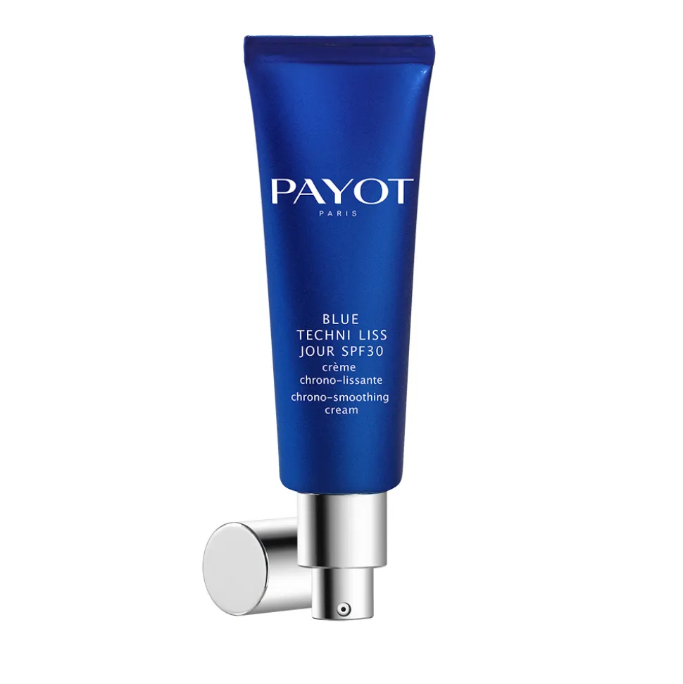 Payot