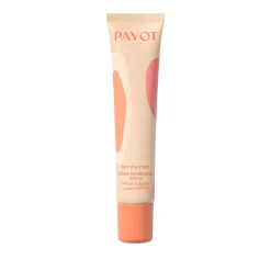 Payot