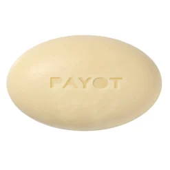 Payot