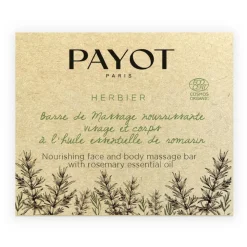 Payot
