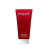 Payot