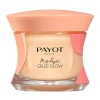 Payot