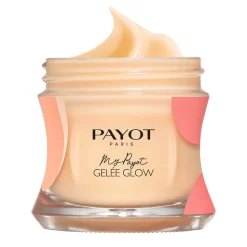 Payot