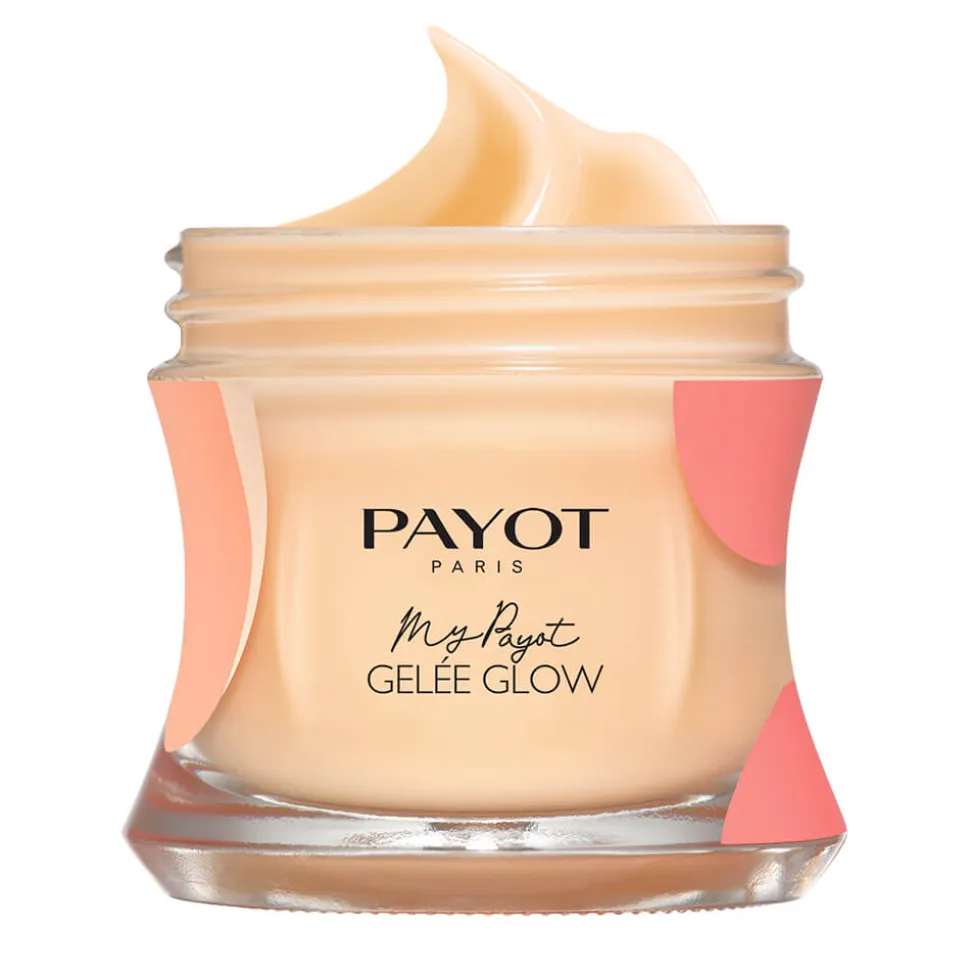 Payot
