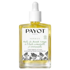 Payot