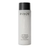 Payot