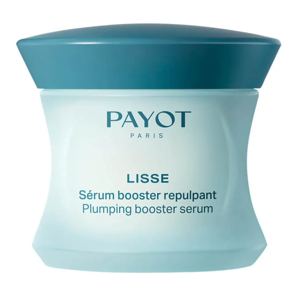 Payot