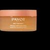 Payot