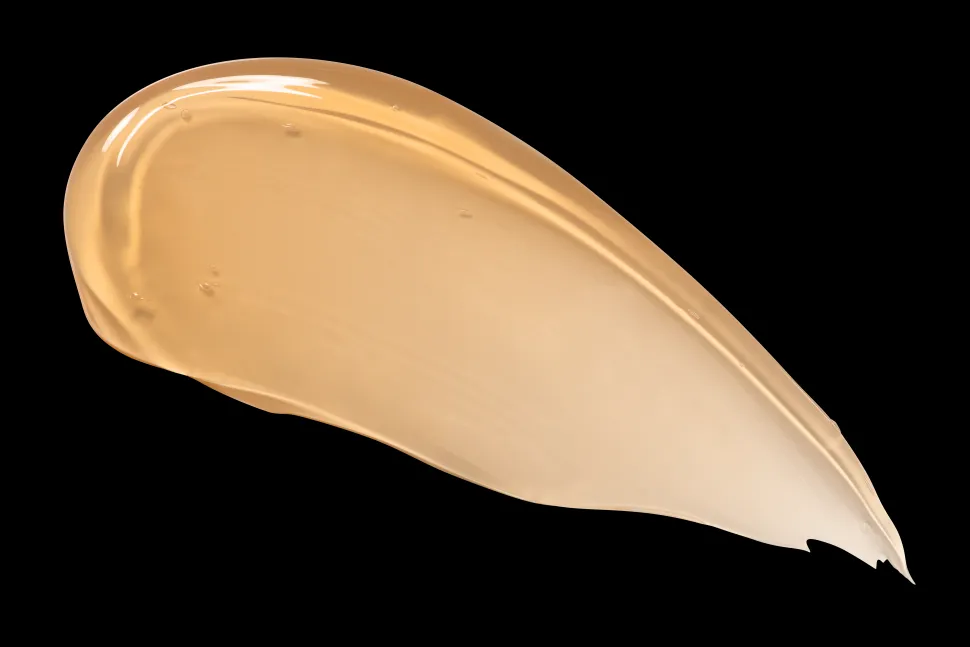 Payot