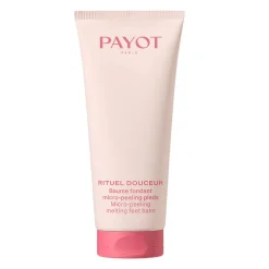 Payot