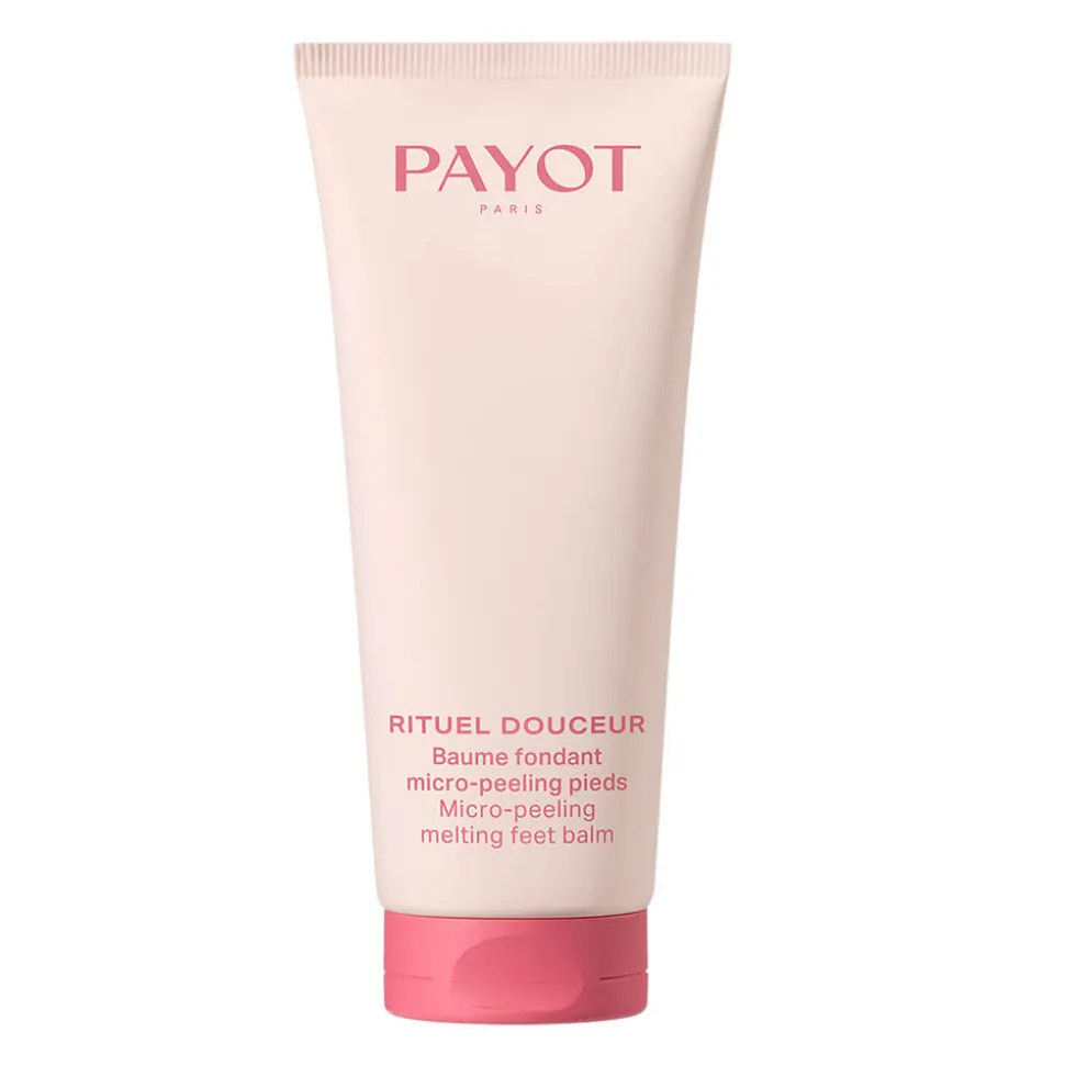 Payot