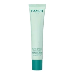 Payot