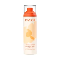 Payot