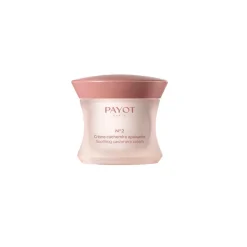 Payot