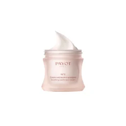 Payot
