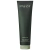 Payot