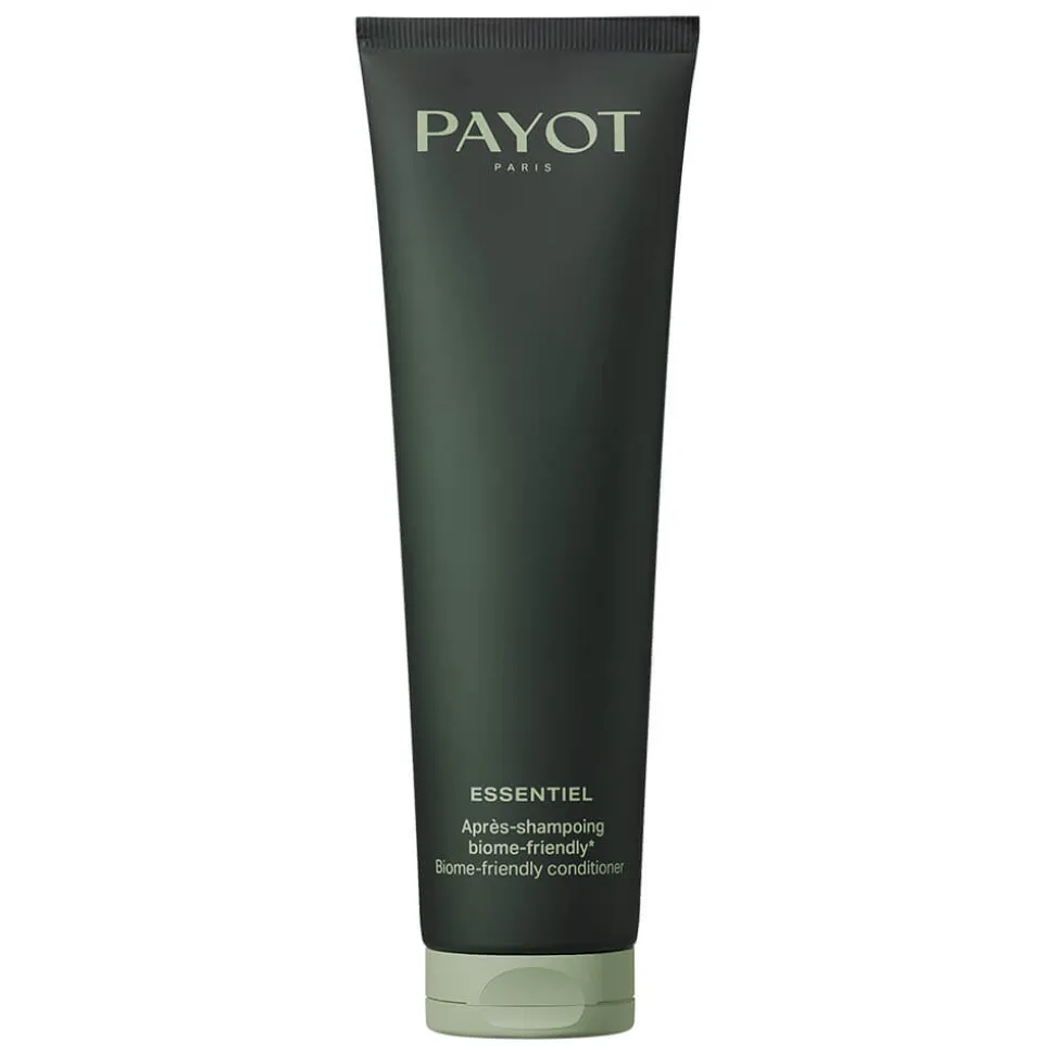 Payot