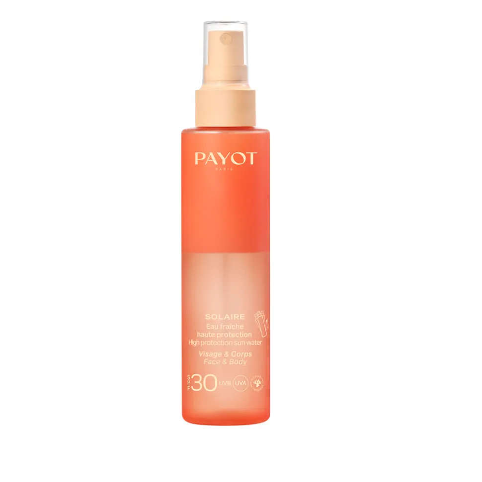 Payot