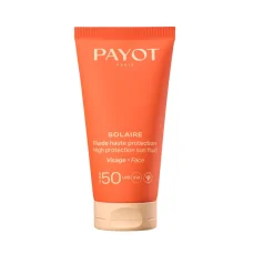 Payot