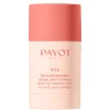 Payot