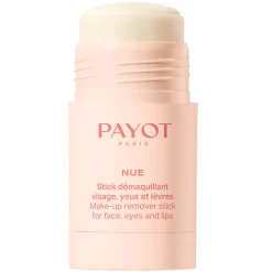 Payot