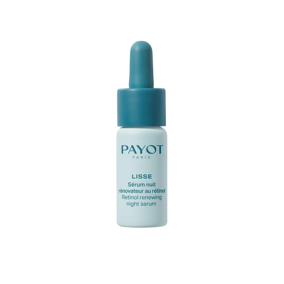 Payot